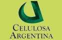 CELULOSA ARGENTINA